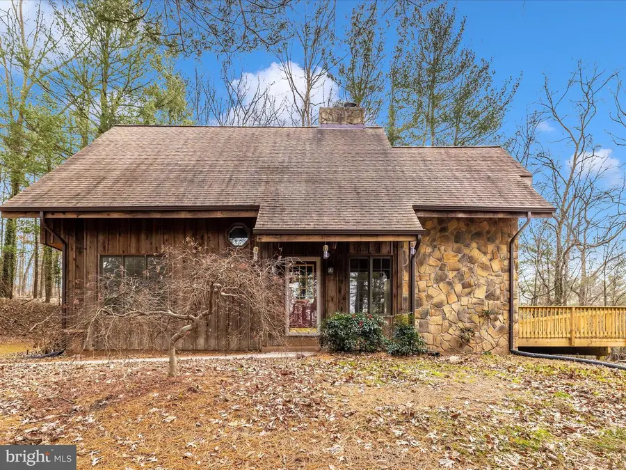 7407 Woodville, Mount Airy, MD 21771 - Image #2