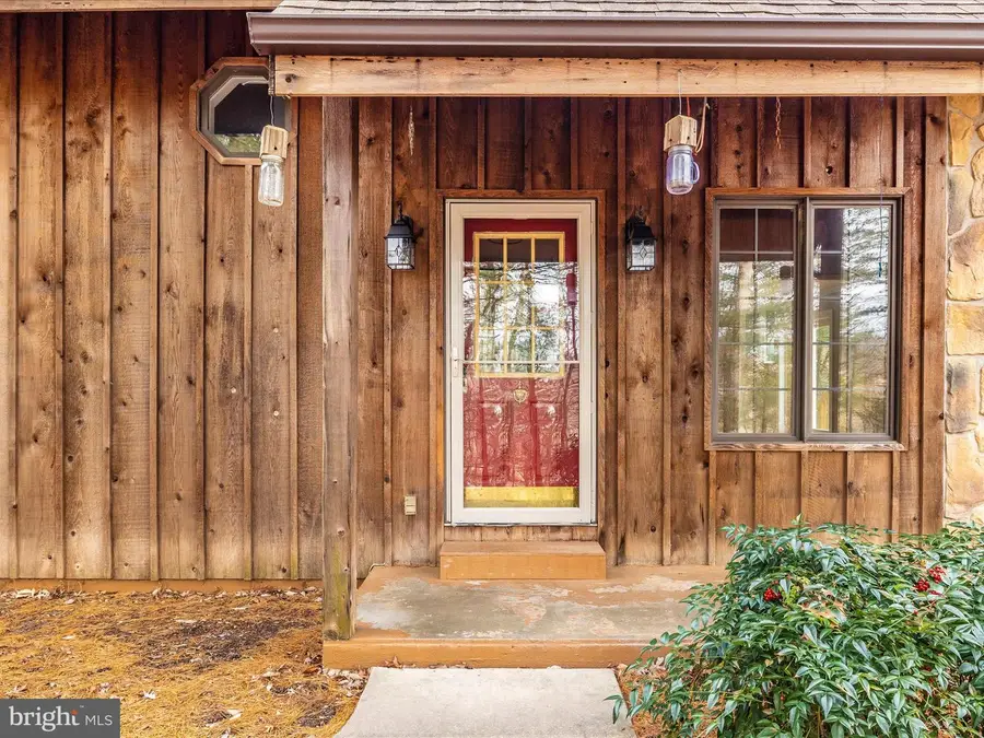 7407 Woodville, Mount Airy, MD 21771 - Image #3