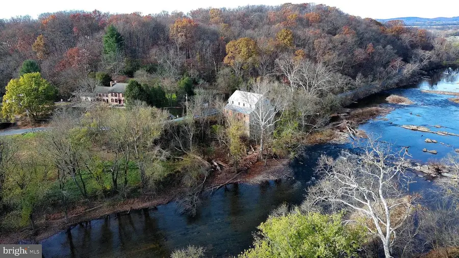 7119 Michaels Mill Rd, Buckeystown, MD 21717 - Image #3