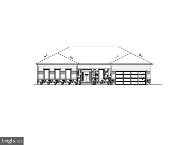 6721 Balmoral Overlook, NEW MARKET, MD 21774