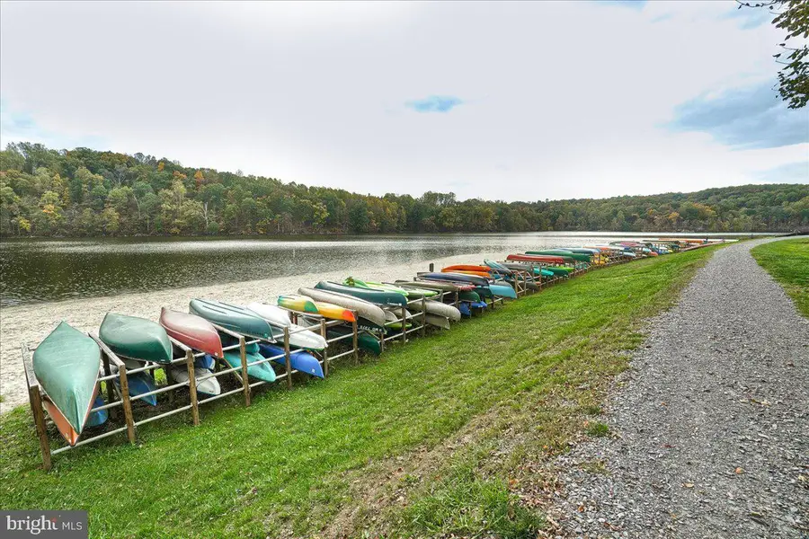 6721 Balmoral Overlook, New Market, MD 21774 - Image #3