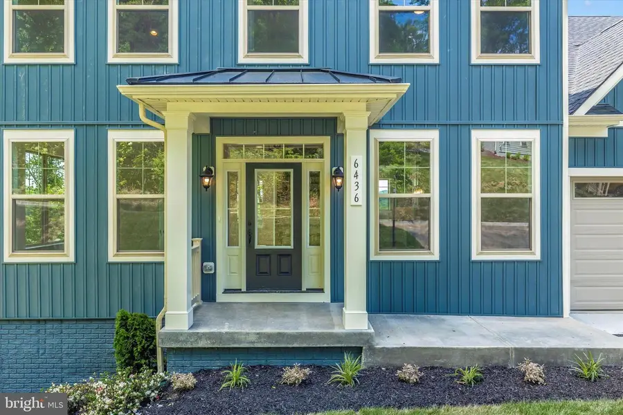 30 Lakeridge Dr, New Market, MD 21774 - Image #2