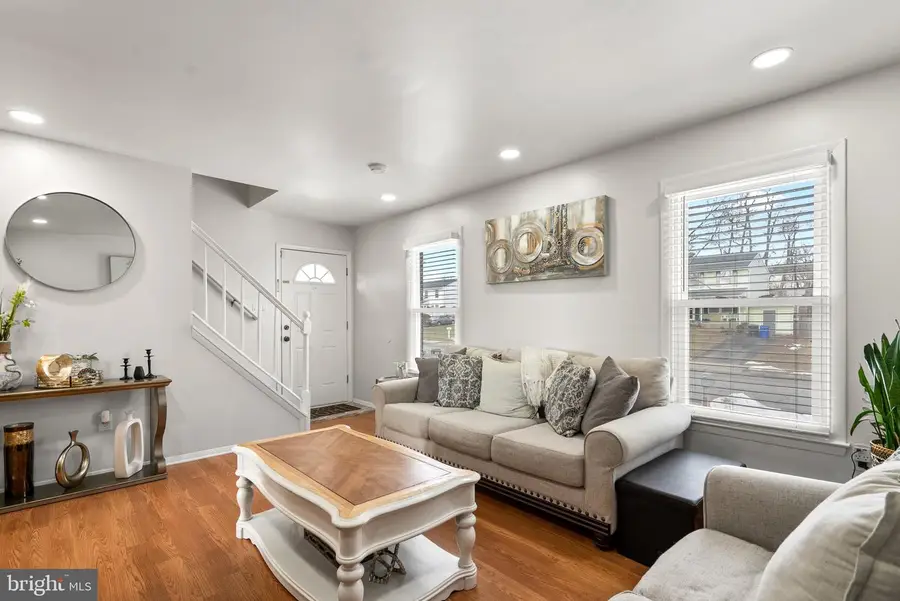 1482 Key Pkwy, Frederick, MD 21702 - Image #2