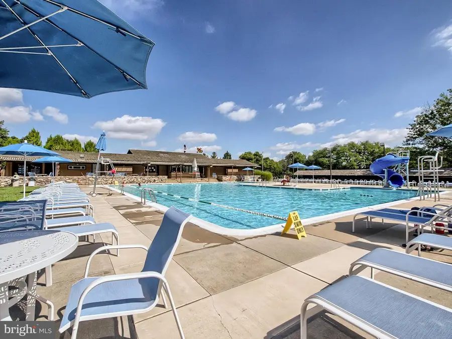 6764 Lakeridge West, New Market, MD 21774 - Image #2