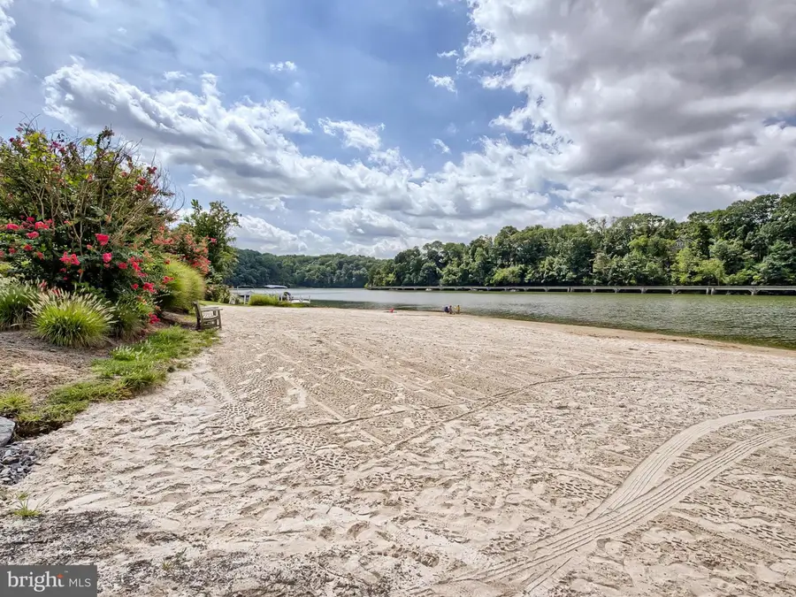 6764 Lakeridge West, New Market, MD 21774 - Image #3