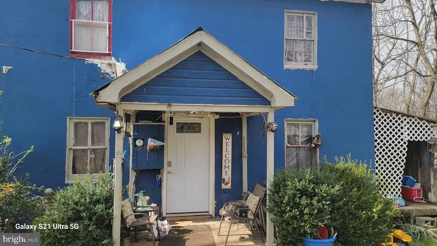 4144 Lander Road Lander Rd, Jefferson, MD 21755 - Image #2