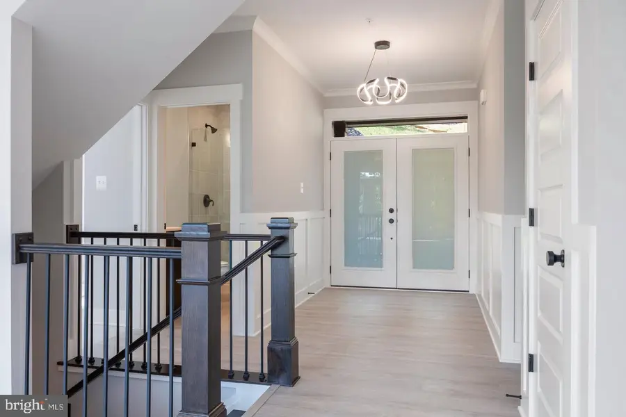 6425 Lakeridge Dr, New Market, MD 21774 - Image #3