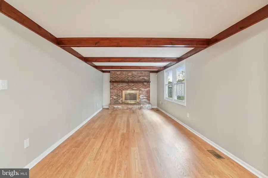 9401 Daysville Ave, Walkersville, MD 21793 - Image #2