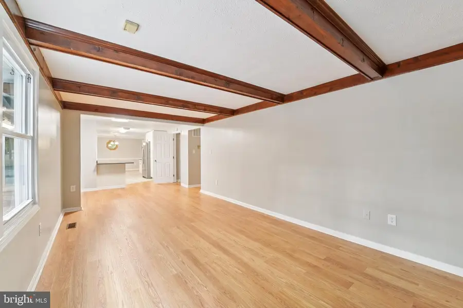 9401 Daysville Ave, Walkersville, MD 21793 - Image #3