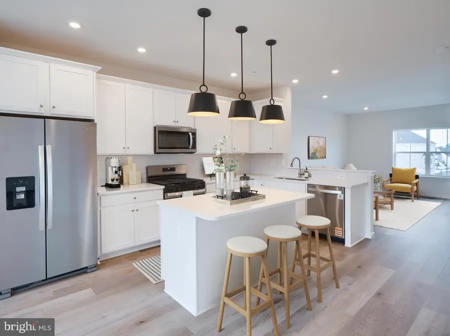 2617 Front Shed Dr, Frederick, MD 21702 - Image #2