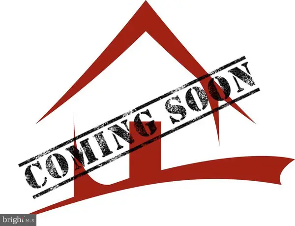 3122 Pheasant Run, IJAMSVILLE, MD 21754