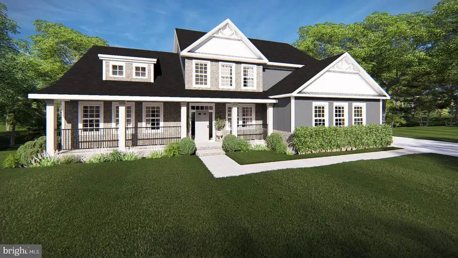 Lot 1 Sumantown Road, Middletown, MD 21769 - Image #2