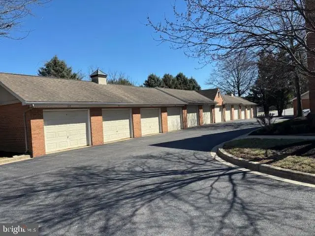 11 Rosewood Ct #101, Woodsboro, MD 21798 - Image #2