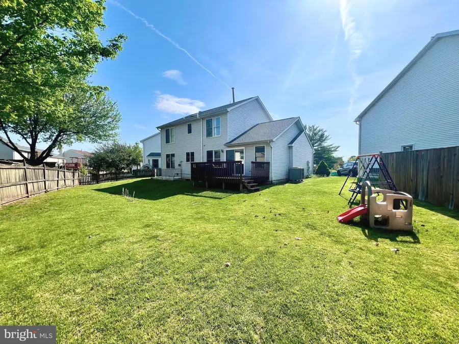 591 Winterspice Dr, Frederick, MD 21703 - Image #2