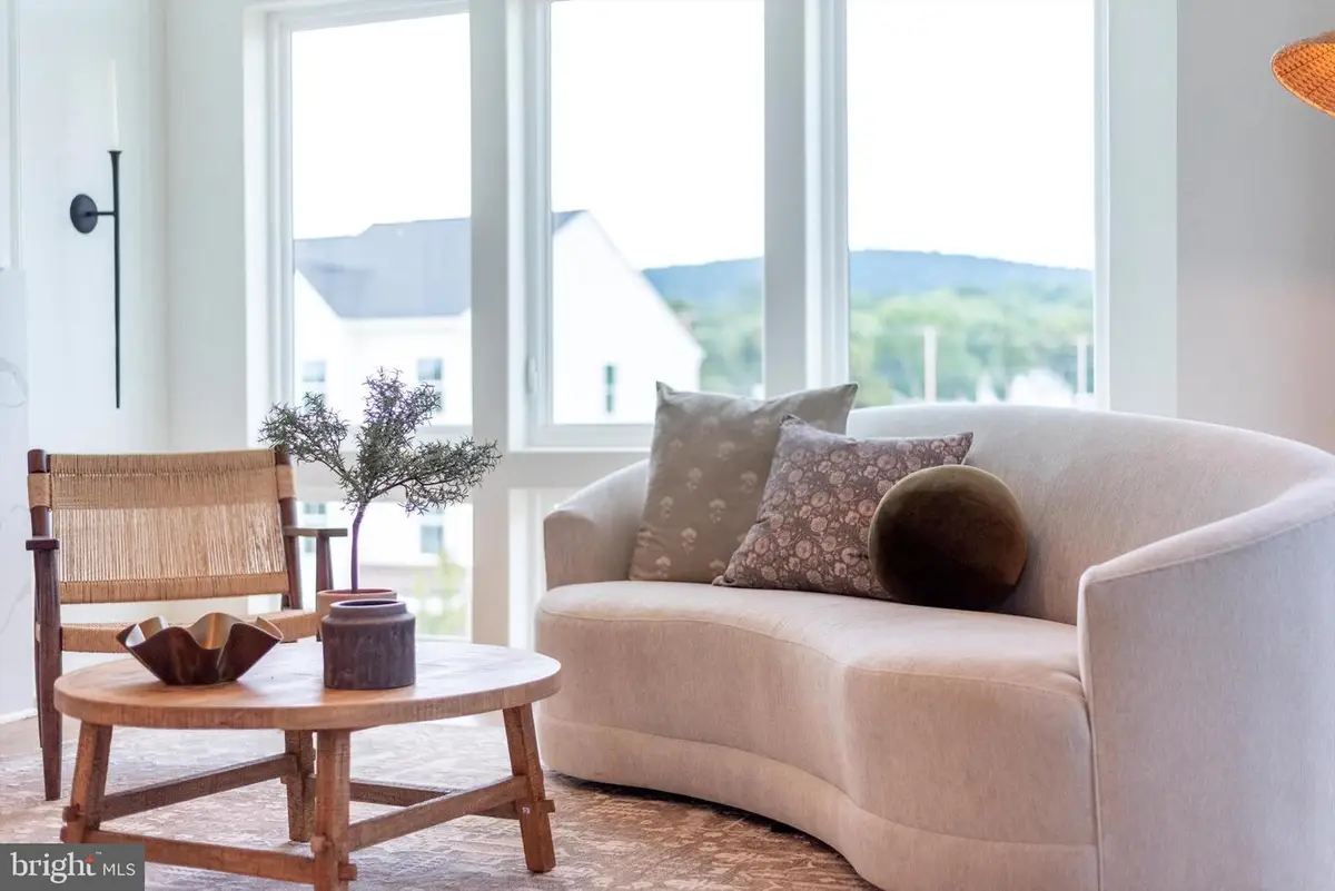 722 Iron Forge Unit D, Frederick, MD 21702 - #1