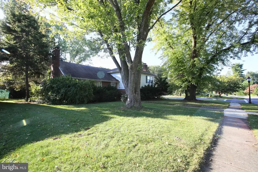 608 Taney Ave, Frederick, MD 21702 - Image #2