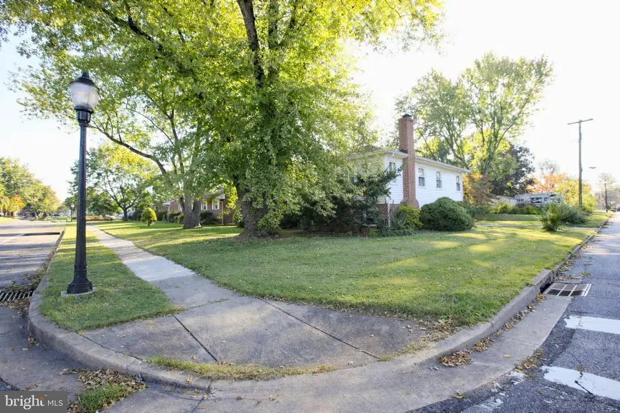 608 Taney Ave, Frederick, MD 21702 - Image #3