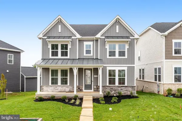 2734 Tuscarora St #lot 34, ADAMSTOWN, MD 21710