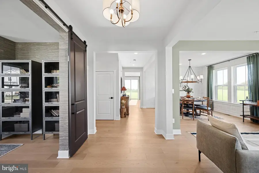 2727 Bill Dorsey Blvd #lot 7, Adamstown, MD 21710 - Image #2