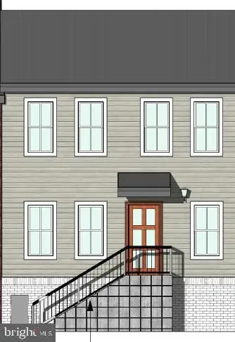 106-a W All Saints St #b1, Frederick, MD 21701 - Image #2