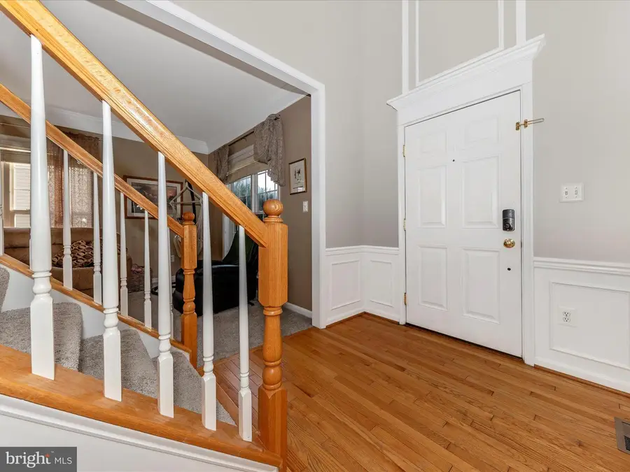 4 Jeffrey Ln, Brunswick, MD 21758 - Image #2