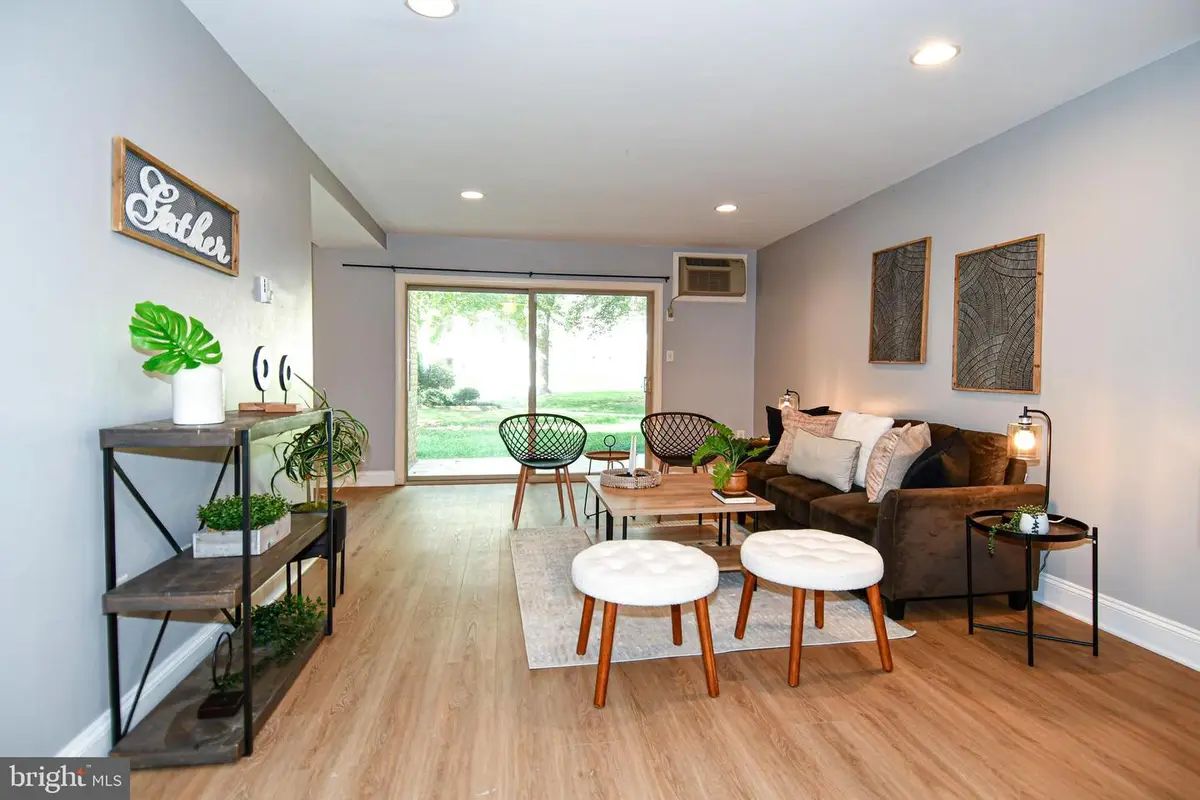 501 Prospect Blvd #3c, Frederick, MD 21701 - Image #1