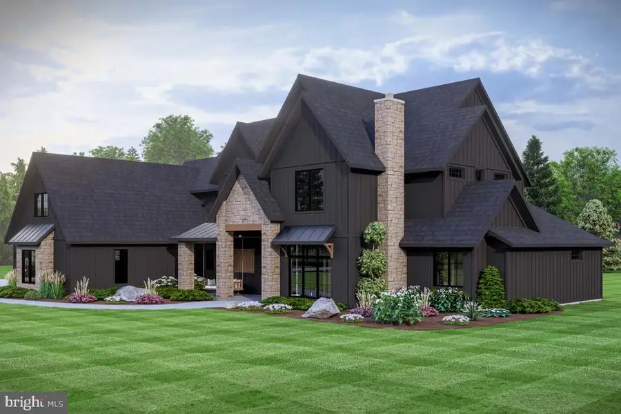 9859 Artemis Ter, Ijamsville, MD 21754 - Image #2