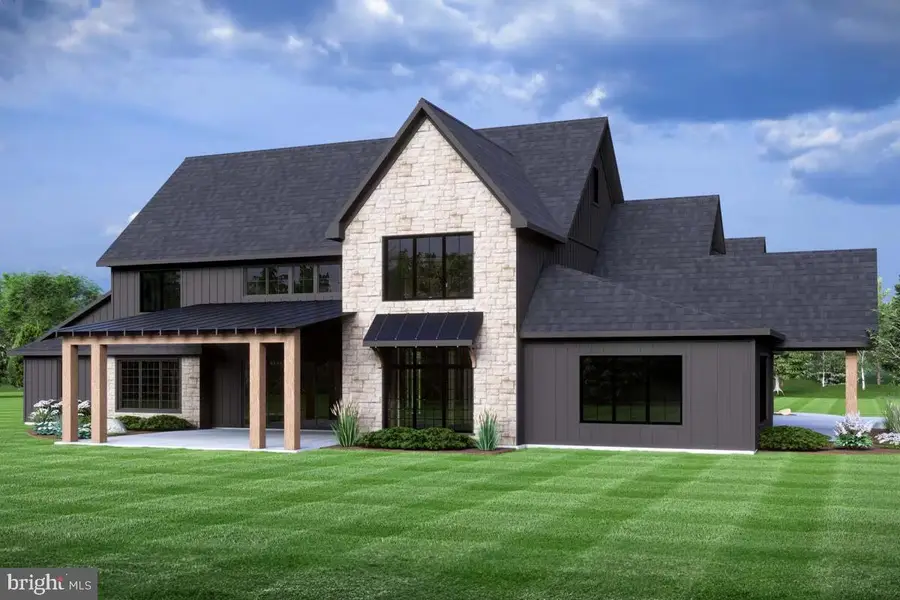 9859 Artemis Ter, Ijamsville, MD 21754 - Image #3