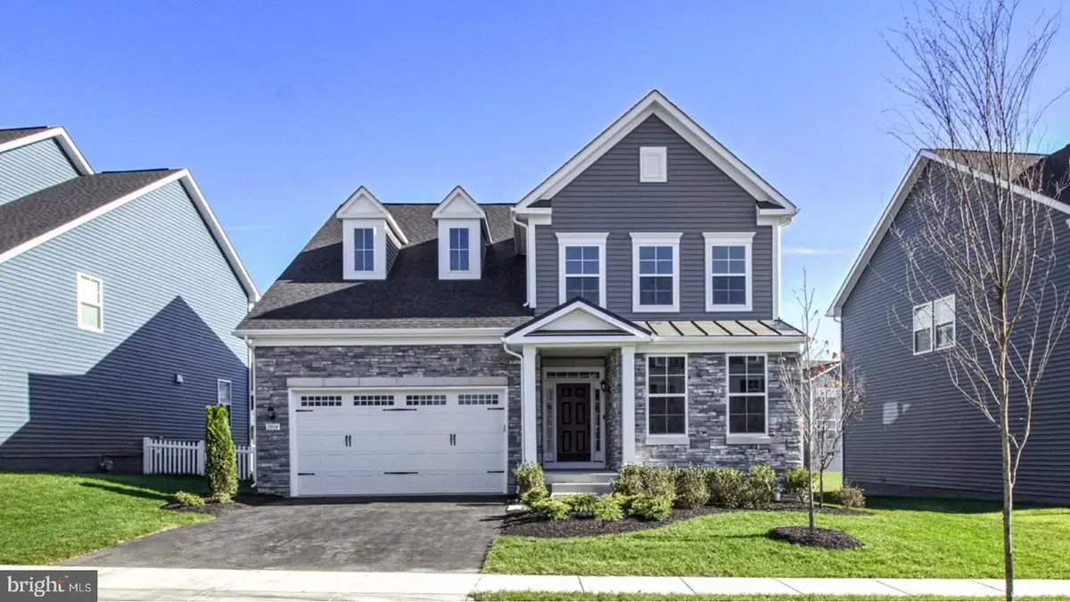 Tbb Monocacy Crossing Pkwy #regent Ii, Brunswick, MD 21716 - Image #1