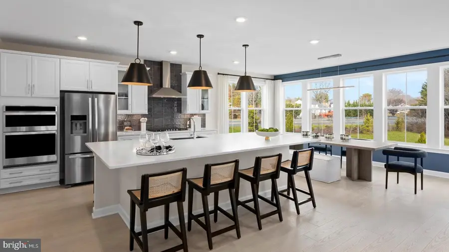 Tbb Monocacy Crossing Pkwy #regent Ii, Brunswick, MD 21716 - Image #2