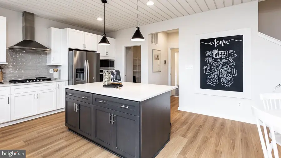 Tbb Monocacy Crossing Pkwy #regent Ii, Brunswick, MD 21716 - Image #3