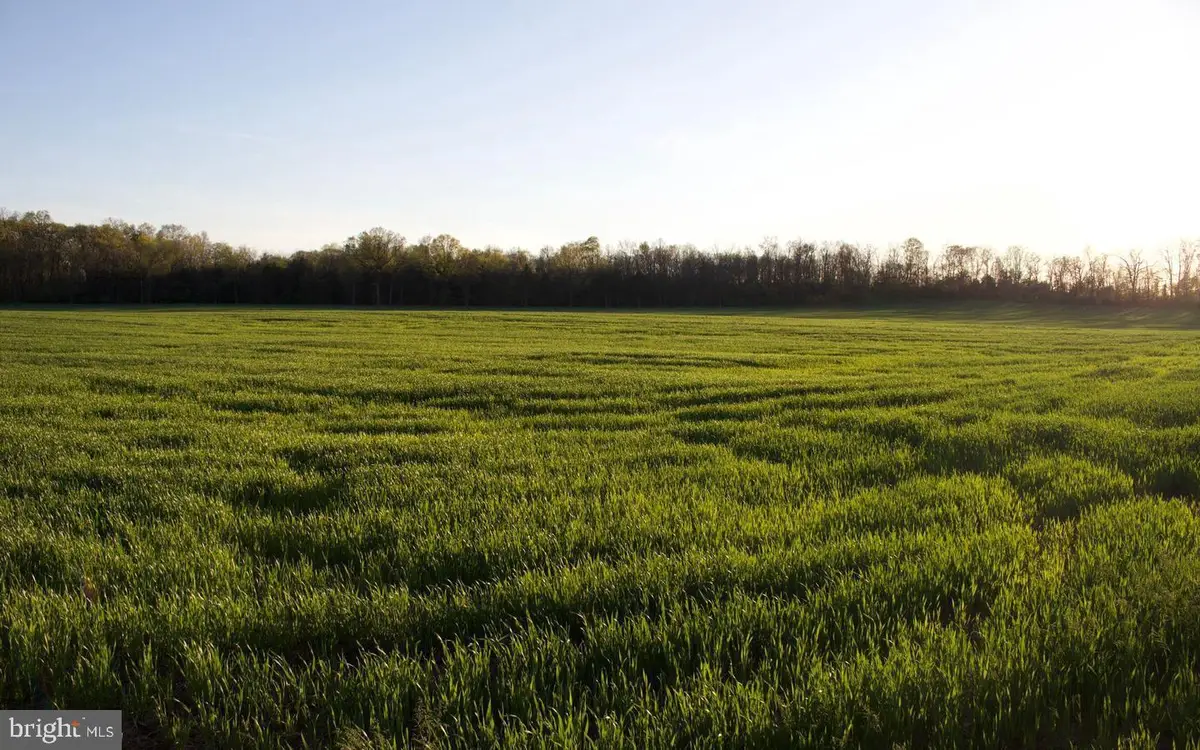 11763 Harney Rd, Taneytown, MD 21787 - Image #1