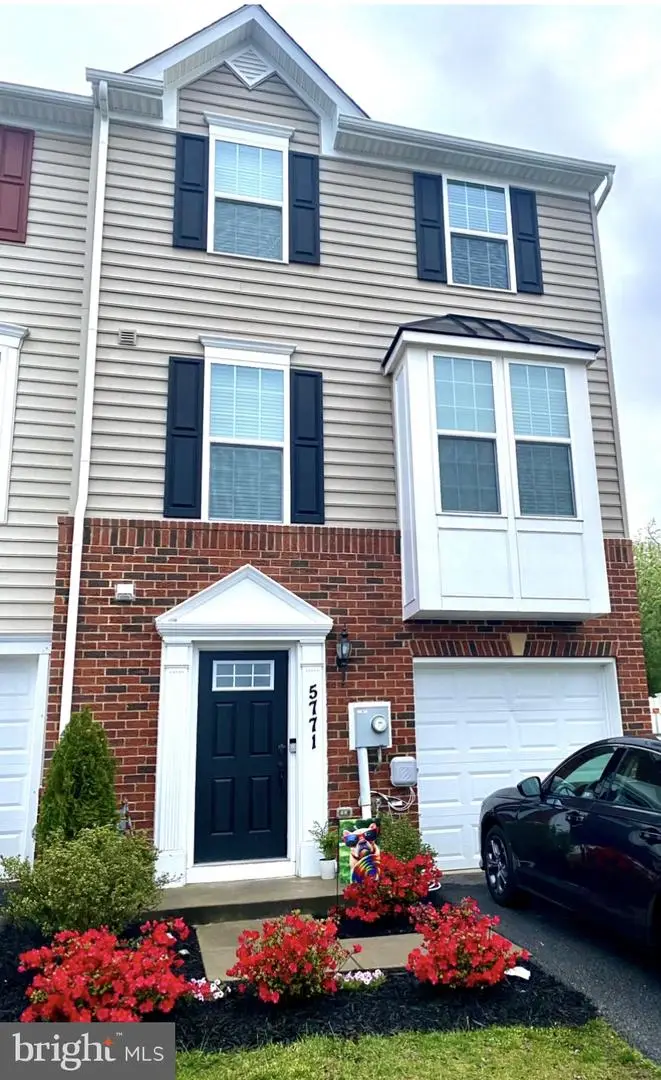 5771 Barts Way, Frederick, MD 21704 - Image #3