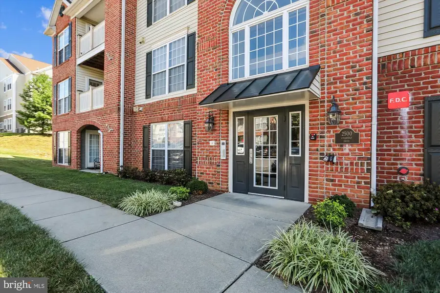 2500 Coleridge Dr #2a, Frederick, MD 21702 - Image #2