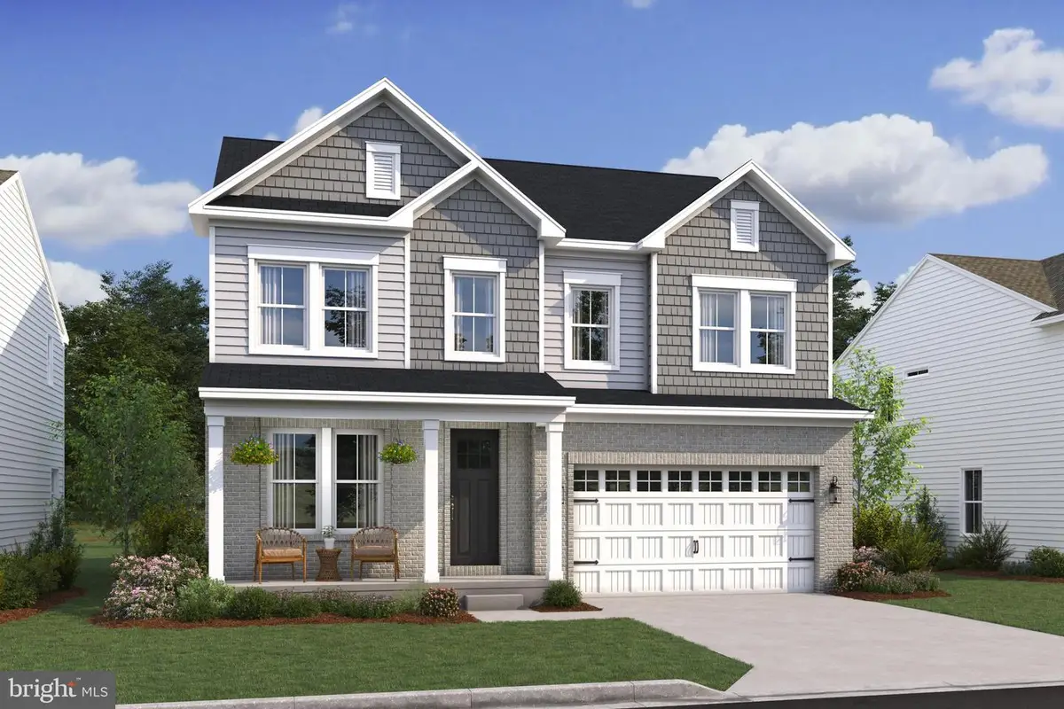 00 Modly Ct #n/a, Adamstown, MD 21710 - Image #1