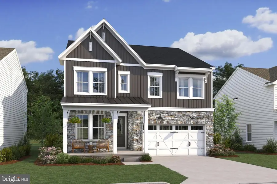 000 Modly Ct #n/a, Adamstown, MD 21710 - Image #3