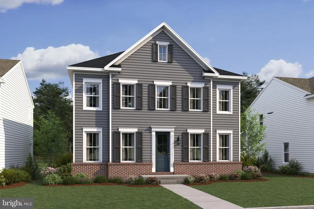 0000 Modly Ct #n/a, Adamstown, MD 21710 - Image #1