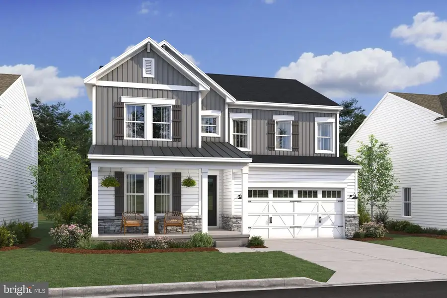 00000 Modly Ct #n/a, Adamstown, MD 21710 - Image #2