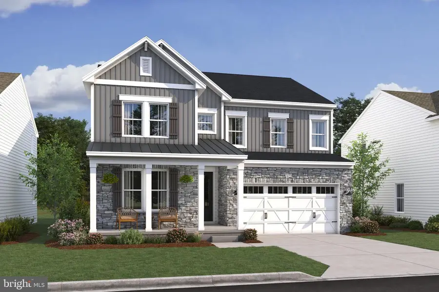 00000 Modly Ct #n/a, Adamstown, MD 21710 - Image #3