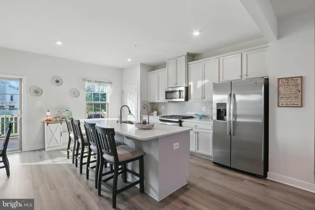 10708 Saponi Dr, New Market, MD 21774 - Image #1