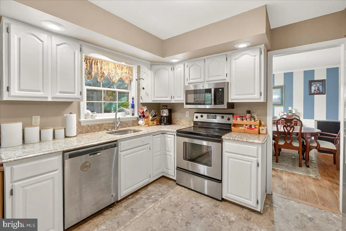 2703 Meadowridge Ct, Myersville, MD 21773 - Image #1