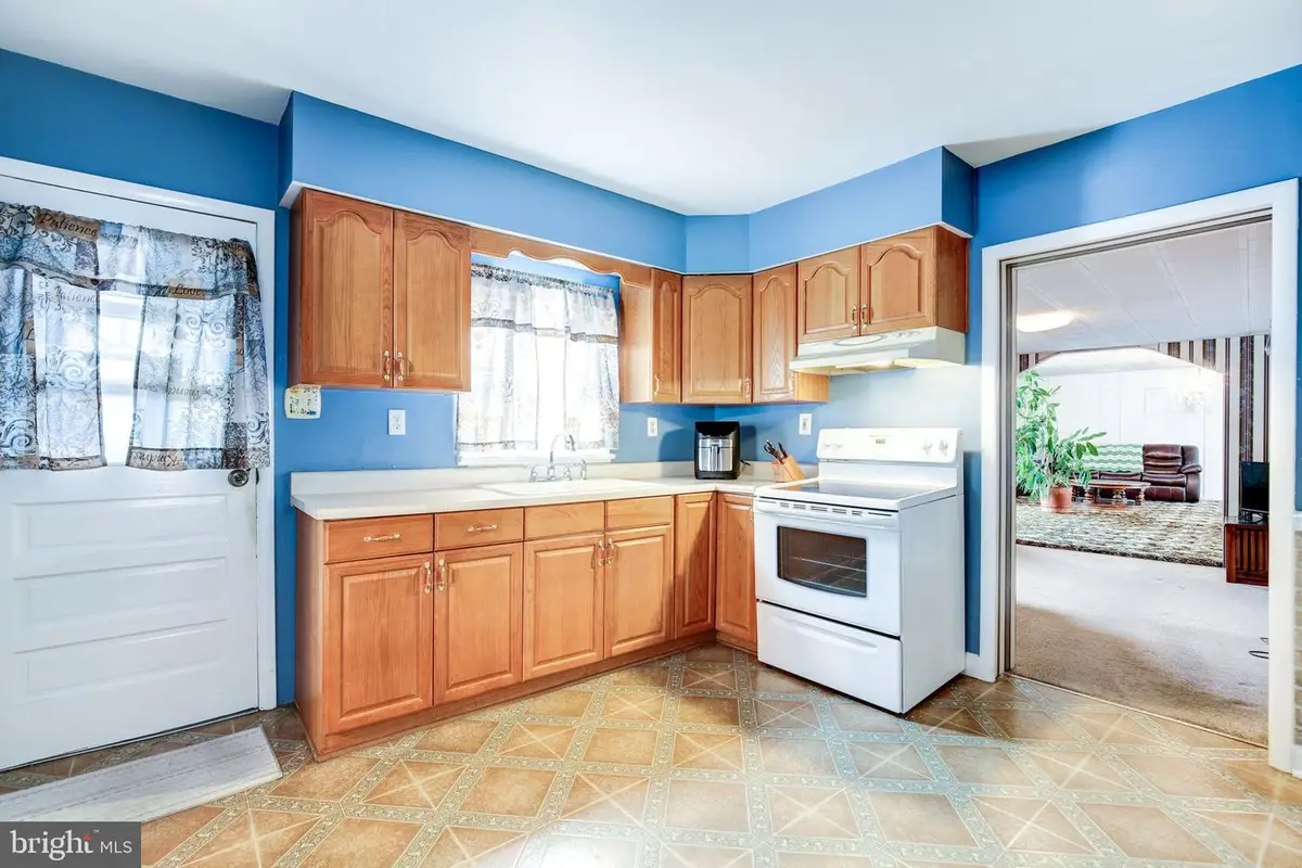 11907 Lime Plant Rd, New Market, MD 21774 - Image #1