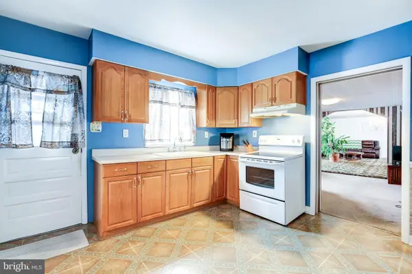 11907 Lime Plant Rd, NEW MARKET, MD 21774