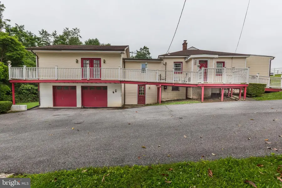 11907 Lime Plant Rd, New Market, MD 21774 - Image #2