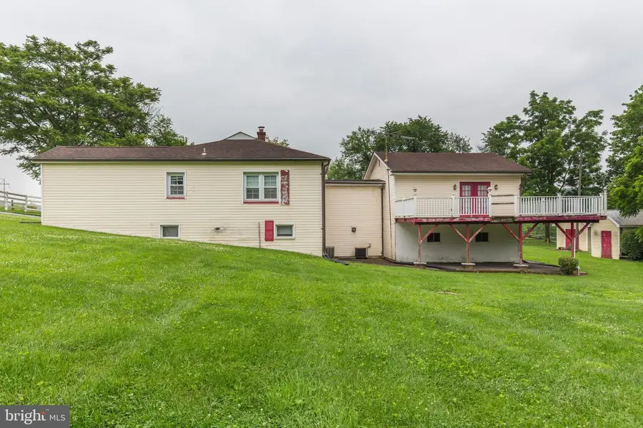 11907 Lime Plant Rd, New Market, MD 21774 - Image #3