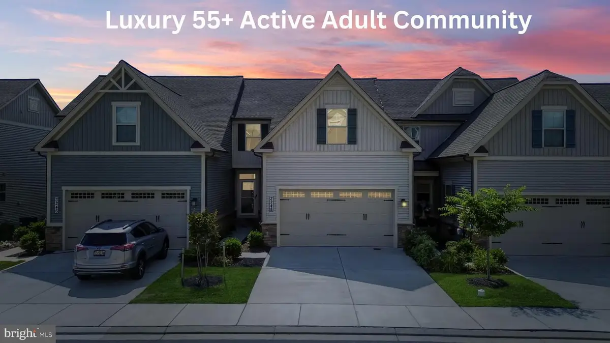 3248 Starlight St, Frederick, MD 21704 - Image #1