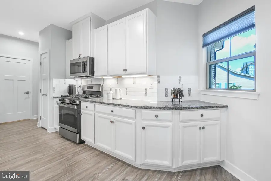 3248 Starlight St, Frederick, MD 21704 - Image #2