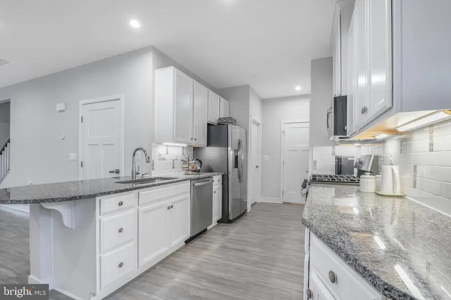 3248 Starlight St, Frederick, MD 21704 - Image #3