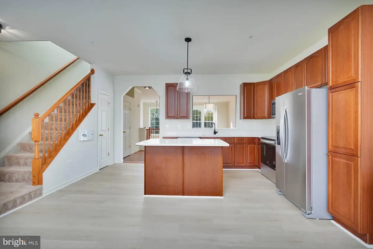 3506 Connor Pl, Frederick, MD 21704 - Image #1