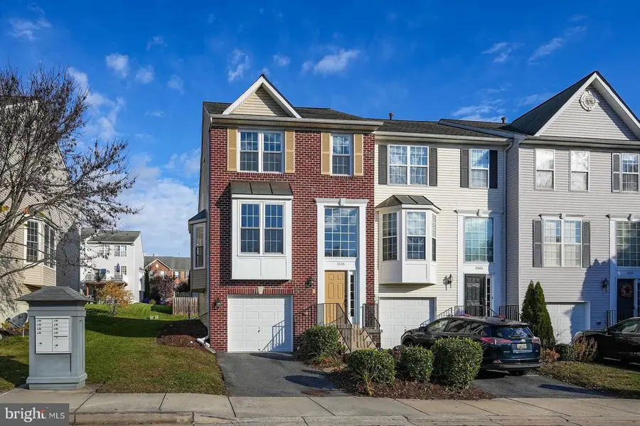 3506 Connor Pl, Frederick, MD 21704 - Image #2